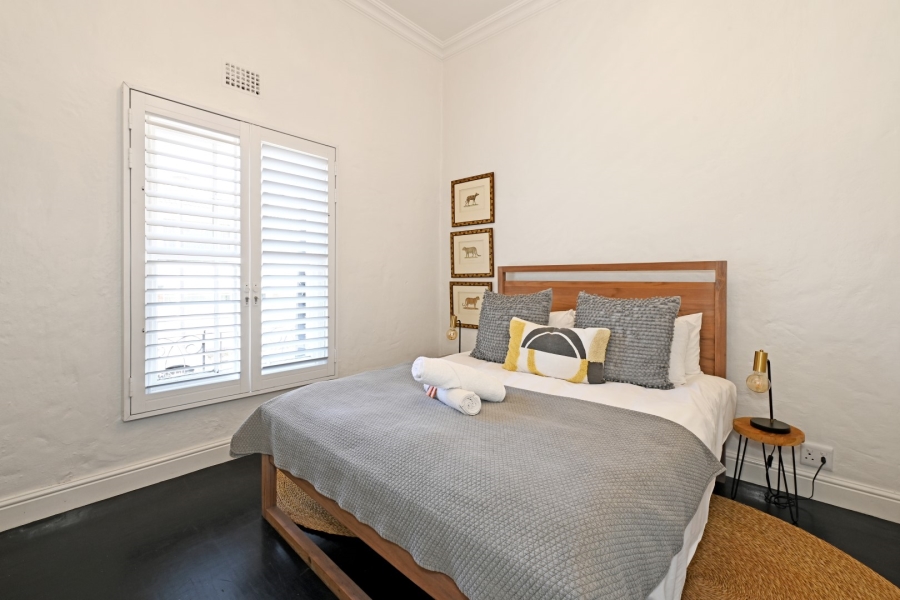2 Bedroom Property for Sale in Newlands Western Cape